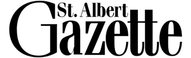 SG Logo